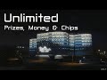 GTA Online Casino Update - All 150+ Items from the MYSTERY ...