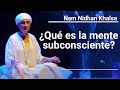 El poder de tu mente subconsciente