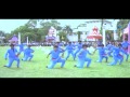 Pandagaochenamma Vendikondalekkinattu Video Song - Muddula Menalludu