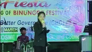 Kullapoy | Wega (performed by the Kila Band)