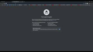 5 Simple Steps to Set Context API in React App