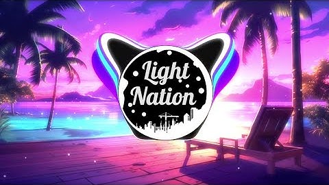 Vanze - Forever (feat. Brenton Mattheus) Progressive House 