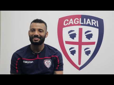 Q&A con João Pedro | A tu per tu con i tifosi