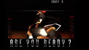 Fighting Layer Live streaming December 30th, 2018.