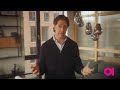 Ataccama introduction with Mike McKee