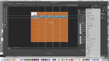 Exporting CSS from Photoshop