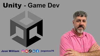 Unity - Introdução ao Desenvolvimento de Jogos Digitais