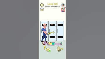 Imposible date 2, level 270 complete #views #impossible #gameplay #viralshort