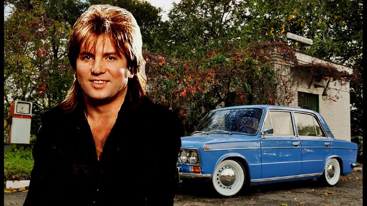 новые жигули. ваз 2102 аквамарин. кук жигули мп3. клип с жигулями. жигули на шотгане.