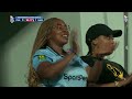 GOAL LA TATU LA YANGA DHIDI YA NAMUNGO 