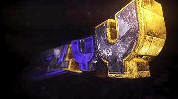 #352 INTRO PARA Zlyy