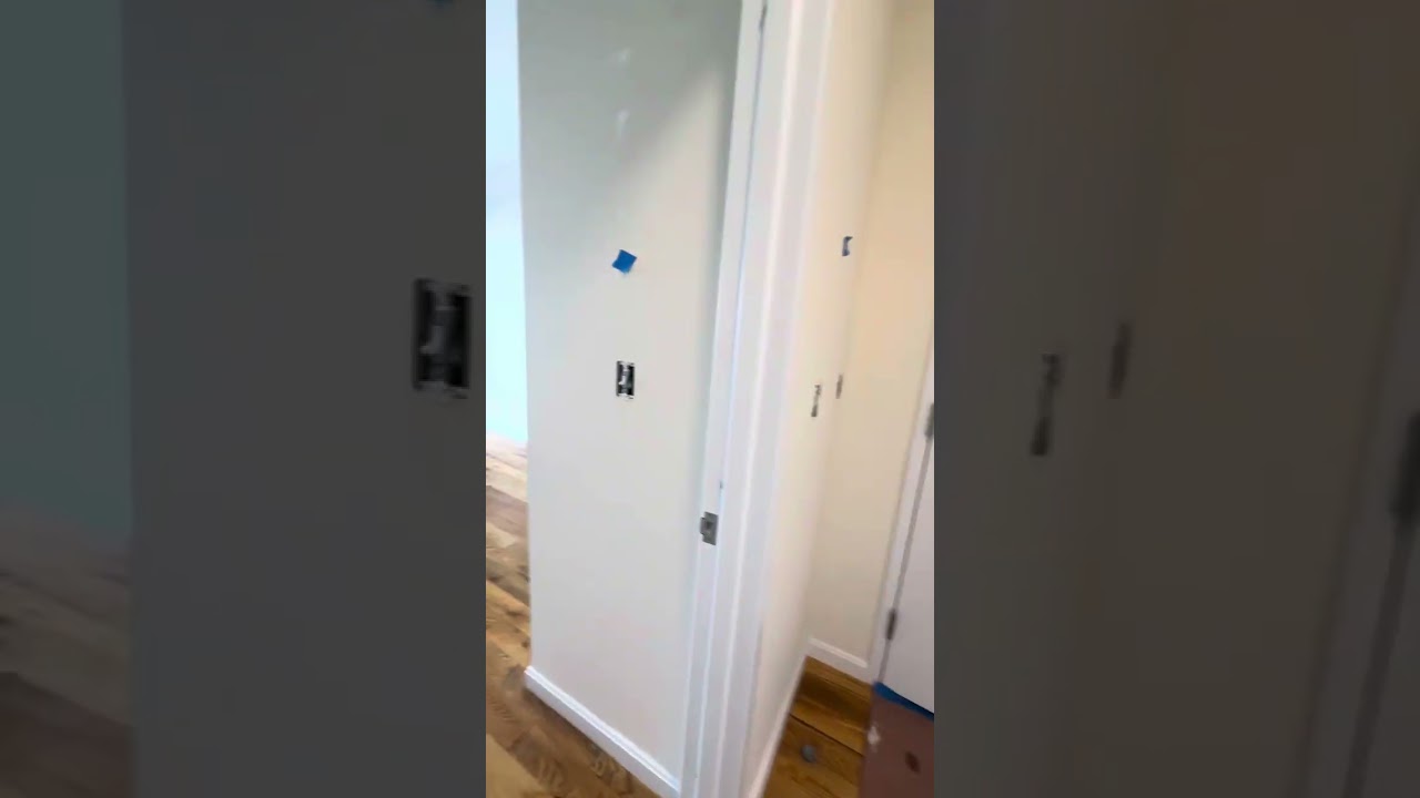 34-46 Vernon Blvd E516