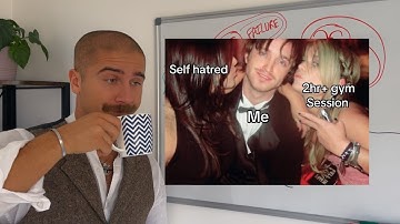 let