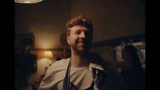 All Flavor, No Fear.