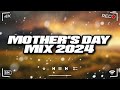 Mothers day mix 2024  king effect   sizzla chris martin jah cure bob marley