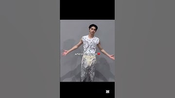 everyone get in line i’m hugging him first 😝 #kpop #enhypen #kpop #kpopfunny #funny