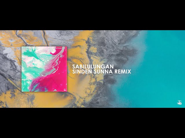 Sabilulungan Trap Remix class=