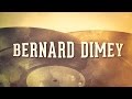 Capture de la vidéo Bernard Dimey, Vol. 1 « Les Années Cabaret » (Album Complet)