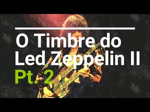 youtube player