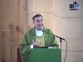 La Santa Misa de Hoy | Domingo XVIII del Tiempo Ordinario | 02.08.2020 | Magnificat.tv