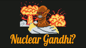 Explosive Overflow: Lessons from Rocket Science - Mark El-Khoury @ HOPE XV