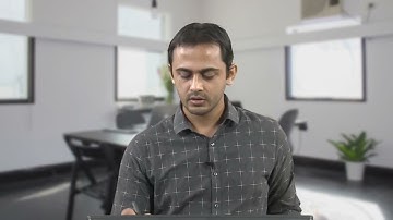 Lec 12: Density of States - 3D, 2D