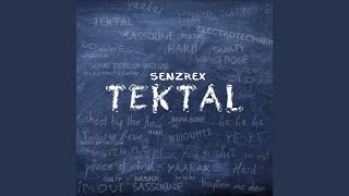 Tektal