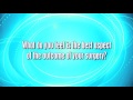Matt's Anderson Podiatry Center Experience with bunions