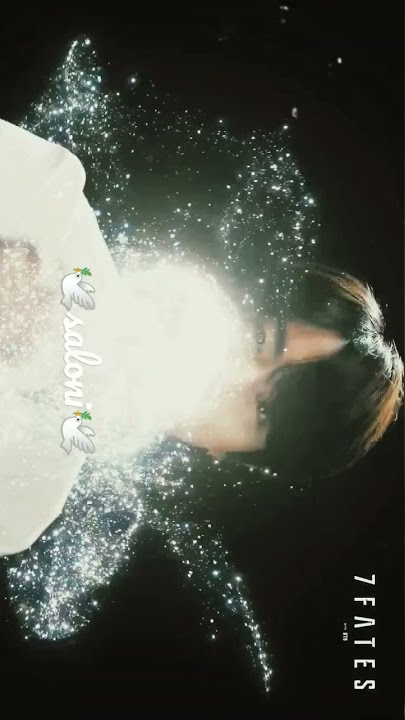 kimseokjin🌼// Toota jo kabhi tara🌠// #jin #youtubeshorts #viral #famous