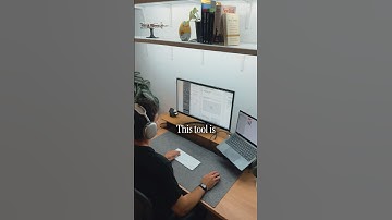 Build $10k websites in 60 seconds with AI