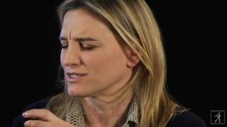 Isabel Gillies: My Favorite Movies