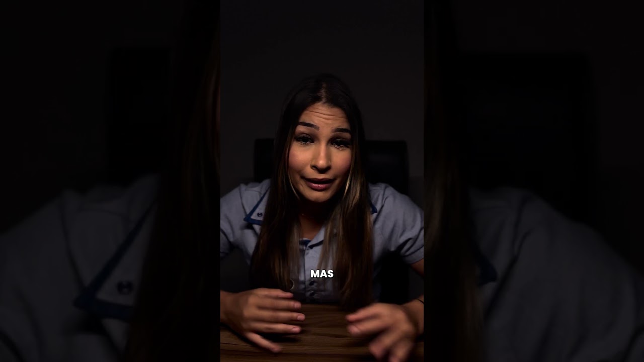 Video Institucional | UNIMAX