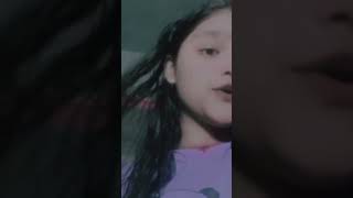 #c #love #s #love #love #sad #v #d #b #cover #f #g #h