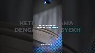 Hikmah Dibalik Macam-macam Bacaan Al-Qur'an