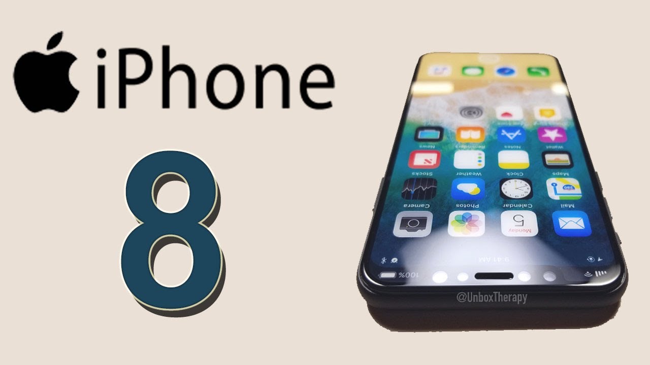 Image result for iphone 8 release date
