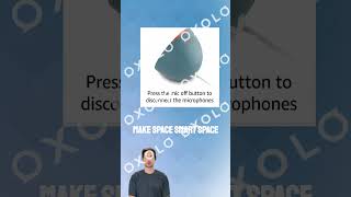 Famous Introducing Echo Pop | Full sound compact smart speaker with Alexa | Lavender Bloom Wealth