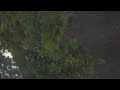Aggressive Autumn Fpv Freestyle