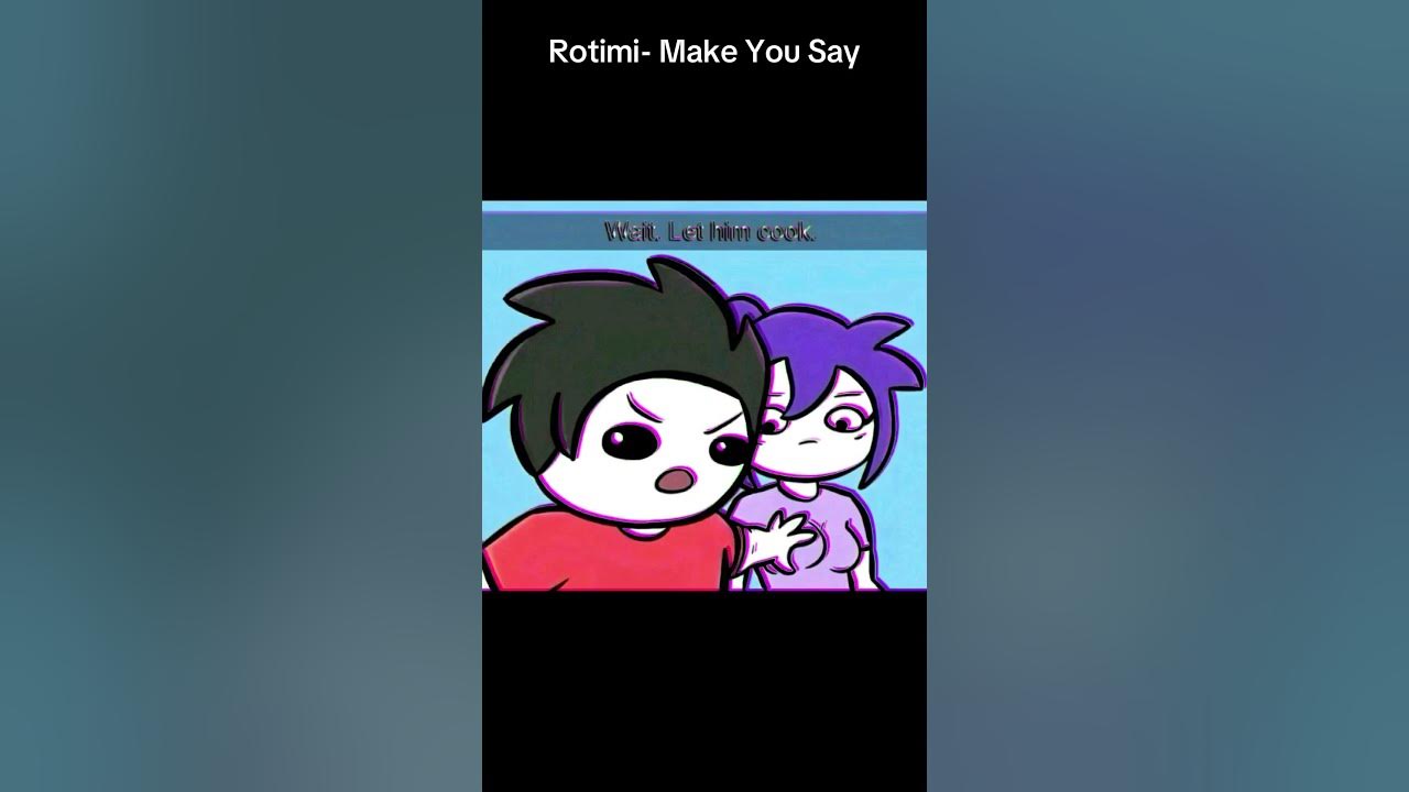 Listen To This Track🔥 #shorts #song #music #rotimi Listen To This Track🔥 #shorts #song #music #rotimi