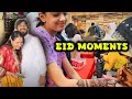 Pakistan mein hamari eid kesi rahi  internet  very slow in pakistan