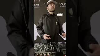 Epic Shower Prank Gone Wrong Whos Next?