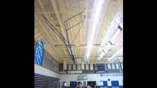 117 Video Skill Analysis - Free Throw