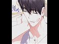 He is so in love 🥹❤️Name : fortune telling lady #fortunetellinglady #manhwa #manhwarecommendation