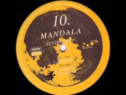 Mandala - Acidney _ Noom Records.mp4