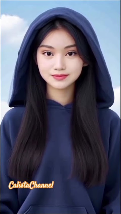 NIKE ARDILLA - Cinta Putih #videoai #music #shorts