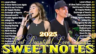 Download Lagu SWEETNOTES New Favorite Hits Songs 2025đź’¦SWEETNOTES Cover Timeless Love Songs 2025đź’žRomantic Love Song MP3 Download Lagu SWEETNOTES New Favorite Hits Songs 2025đź’¦SWEETNOTES Cover Timeless Love Songs 2025đź’žRomantic Love Song MP3