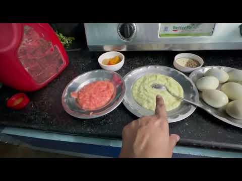 It takes hard work to create your own identity #viral #real