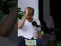 Juan Rios Cantú habla sin tapujos 🎙️