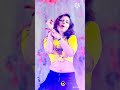 bhojpuri status video l whatsapp status video l yadav jati new video Mix Hindiaz Download