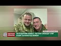 Прощання з командиром "Карпатської січі" Олегом Куциним - сьогодні о 12