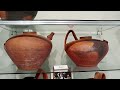 Maison du Patrimoine Castandétois, musée de la poterie - Castandet (Inauguré le 20 septembre 2024)